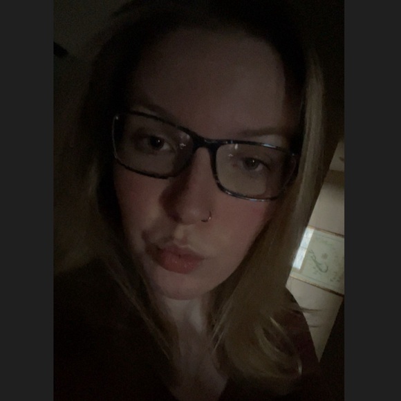 rachel25117